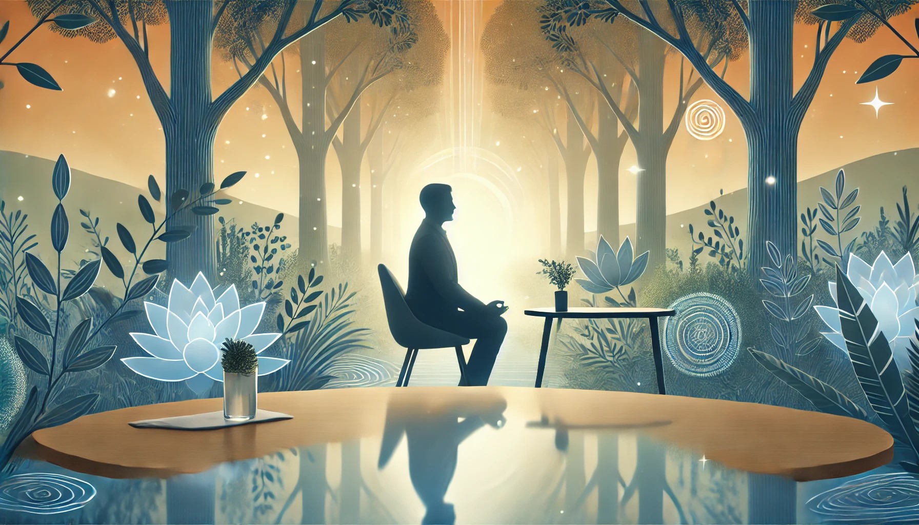 Mindfulness Techniques - RESLU